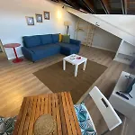 Antik Homes Marmaris