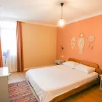 Antik Homes Lejlighed
