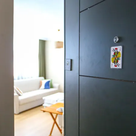 Antik Homes *