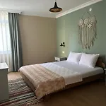 Antik Homes * Marmaris