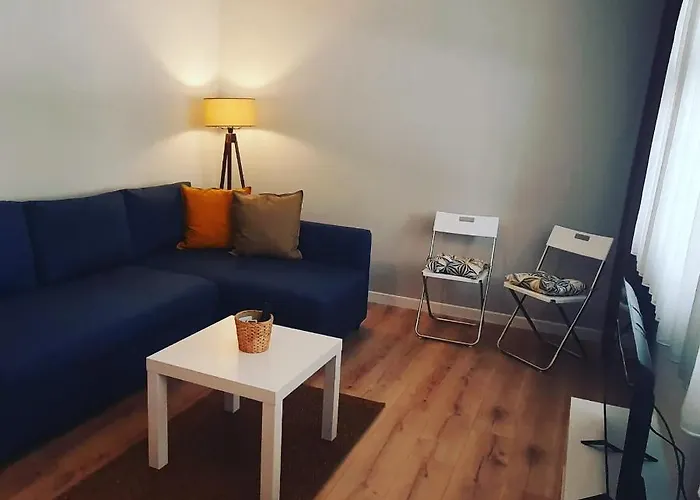 Antik Homes 公寓 马尔马里斯