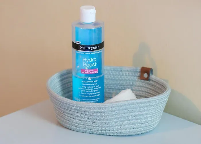 Antik Homes * 马尔马里斯