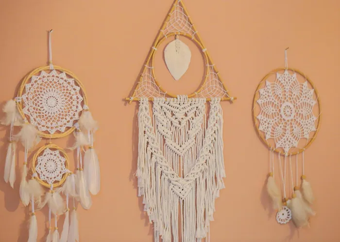 公寓 Antik Homes *