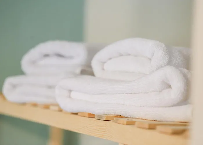 Antik Homes Lägenhet Marmaris