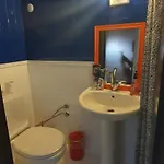 Antik Homes Appartement Marmaris