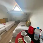 Antik Homes * Marmaris