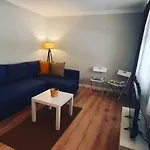 Antik Homes Appartement Marmaris