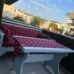 Antik Homes Marmaris