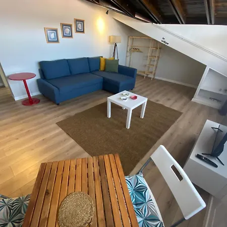 Antik Homes 马尔马里斯