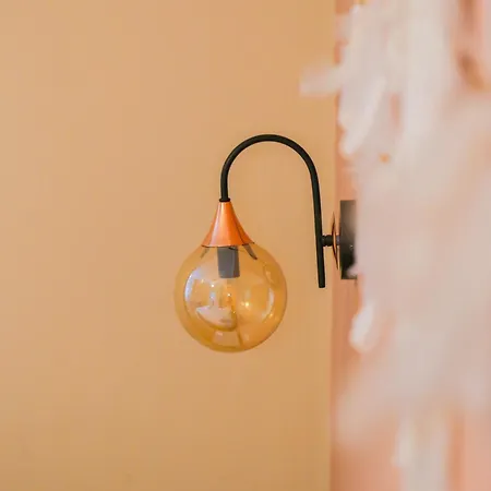 Antik Homes 马尔马里斯